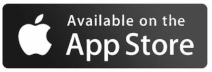 Télécharger l'application mobile via App Store