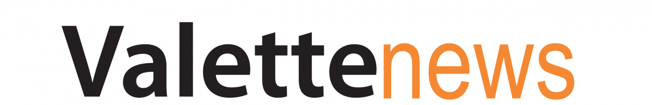 logo_nl_valette