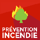logo-prévention-incendie