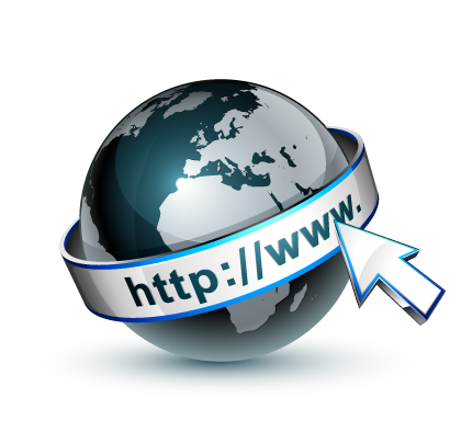 logo planet-internet