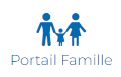 logo portail famille